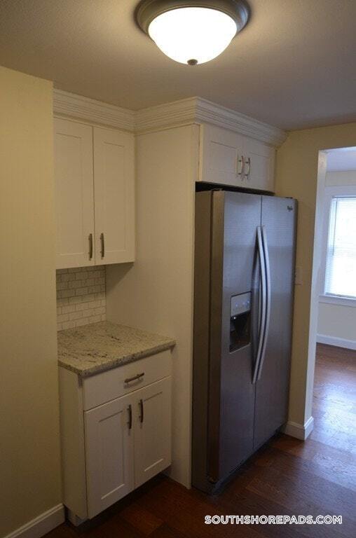 property at 904 Middle St