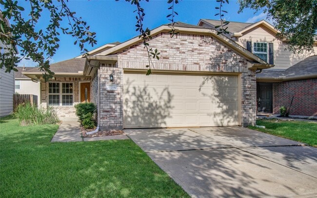 13231 Ridgewood Knoll Ln