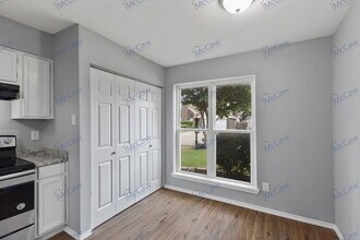 4677 Birchbend Ln in Fort Worth, TX - Building Photo - Building Photo