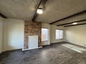 1395 S 900 E in Salt Lake City, UT - Building Photo - Building Photo