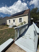 62 McKinley Ave in Stratford, CT - Building Photo - Building Photo