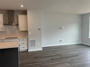 600 Rivanna Hl Rd in Glen Allen, VA - Building Photo - Building Photo
