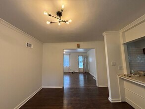 2633 S Toledo Ave in Tulsa, OK - Building Photo - Building Photo