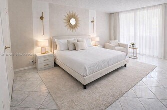 2101 Atlantic Shores Blvd in Hallandale Beach, FL - Building Photo - Building Photo