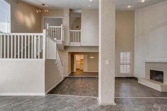 3215 Bryan St in Dallas, TX - Building Photo - Building Photo