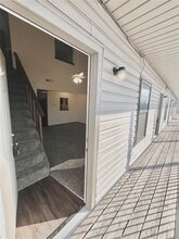 1901 E Lindsey St in Norman, OK - Building Photo - Building Photo