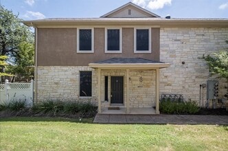 700 Mandarin Flyway in Cedar Park, TX - Building Photo - Building Photo