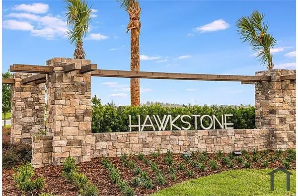 12980 Wellspring Dr in Lithia, FL - Building Photo - Building Photo