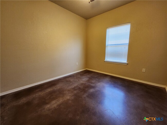 2567 Pahmeyer Rd in New Braunfels, TX - Building Photo - Building Photo