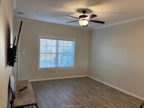 301 Southwest Pkwy in College Station, TX - Building Photo - Building Photo