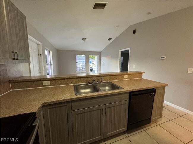 property at 4773 Jordan Ave S