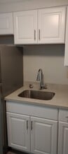 708 W 34th St, Unit 708 in Erie, PA - Building Photo - Building Photo