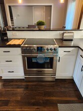 3806 Cameo Dr in Little Rock, AR - Building Photo - Building Photo