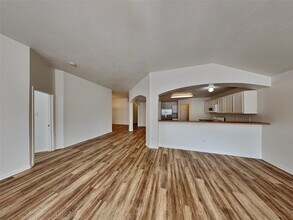 2518 Halstead Dr in Spring, TX - Building Photo - Building Photo