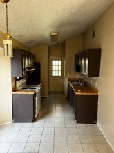 4011 Colonial Sun Dr in San Antonio, TX - Building Photo - Building Photo