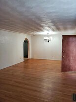 1101 Indiana St NE in Albuquerque, NM - Building Photo