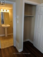 780 Lakeridge Dr in Ottawa, ON - Building Photo - Building Photo