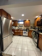 22 Sussex St in Boston, MA - Building Photo - Building Photo