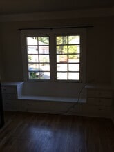 127 NW 26th St in Corvallis, OR - Building Photo - Building Photo