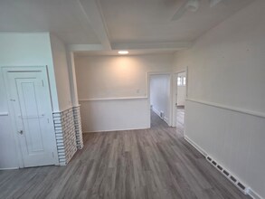 22727 Rein Ave in Eastpointe, MI - Building Photo - Building Photo