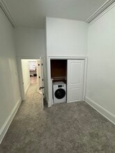 2207 Mount Vernon St, Unit 1st Floor in Philadelphia, PA - Building Photo - Building Photo