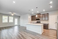 7028 Silverleaf Oak St in Conroe, TX - Building Photo - Building Photo