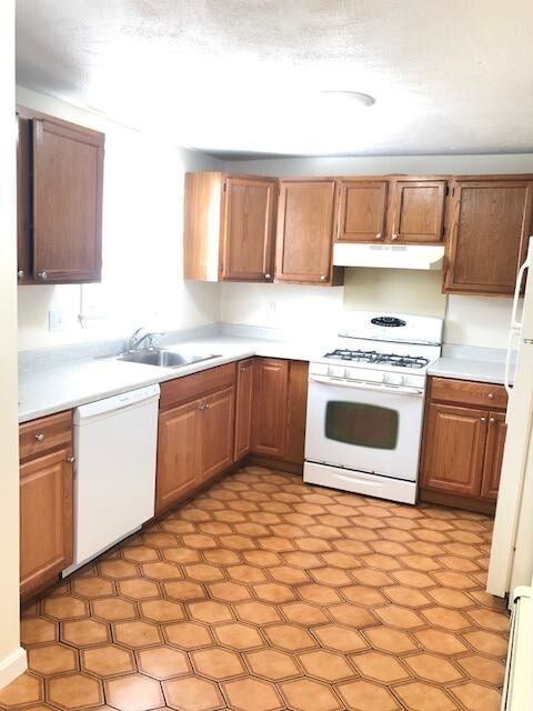 51 Franklin St, Unit B in Somerville, MA - Foto de edificio - Building Photo