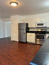 11-25-25 Taftville-Occum Rd in Norwich, CT - Building Photo - Building Photo