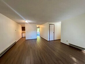 1605 16th Ct SE in Lacey, WA - Building Photo - Building Photo