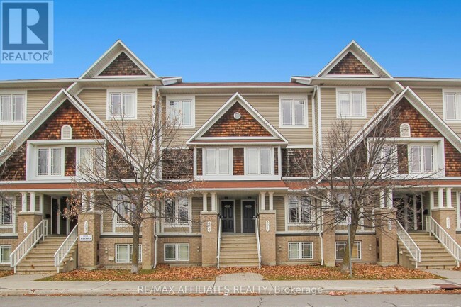 property at 393 Chapman Mills Dr
