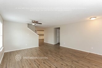 217 Quail Run Rd in Red Oak, TX - Building Photo - Building Photo