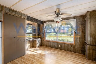 3901 Luce Rd in Ionia, MI - Building Photo - Building Photo