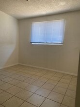 25307 Main St in Barstow, CA - Building Photo - Building Photo