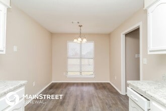 4250 Brighton Dr in Horn Lake, MS - Building Photo - Building Photo