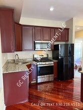5816 S Michigan Ave in Chicago, IL - Building Photo - Building Photo