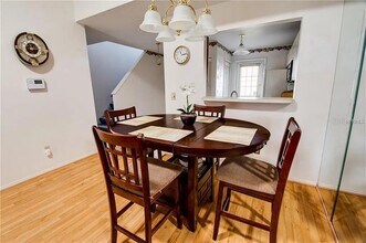 64 Silver Park Cir in Kissimmee, FL - Building Photo - Building Photo