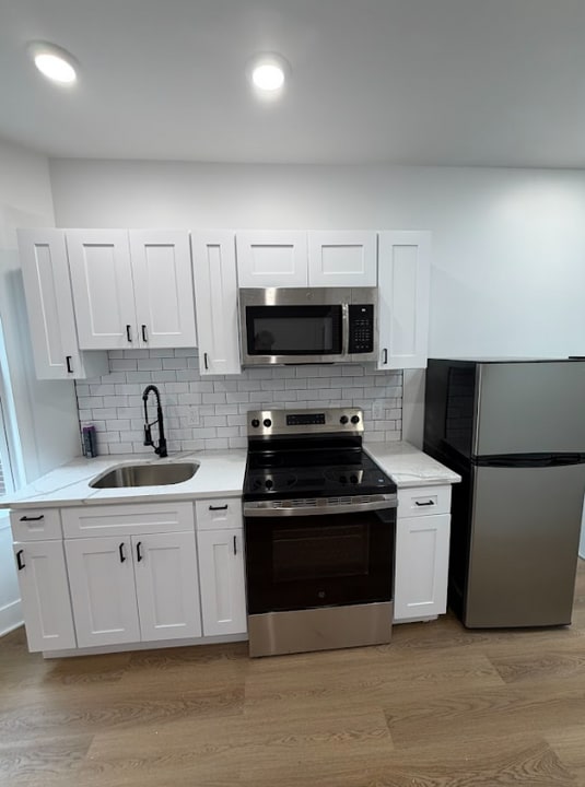 5108 Hadfield St in Philadelphia, PA - Building Photo