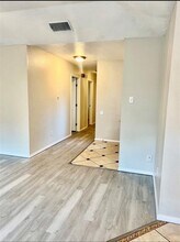 2826 Pickett Dr in League City, TX - Building Photo - Building Photo