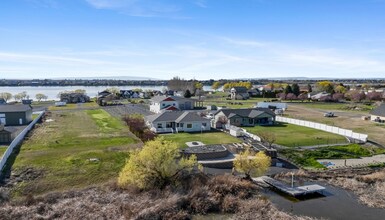 2873 Wild Goose Rd NE in Moses Lake, WA - Building Photo - Building Photo