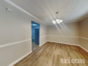 207 Crystal Ct in Hampton, GA - Building Photo - Building Photo