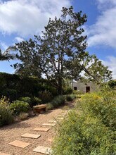 2330 Calle Del Oro in San Diego, CA - Building Photo - Building Photo