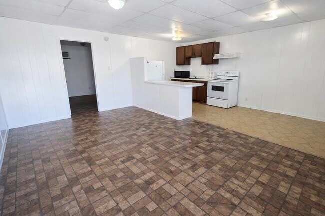 315 Gaiety Ln in San Antonio, TX - Building Photo - Building Photo