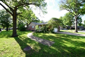 14159 E 26th St in Tulsa, OK - Building Photo - Building Photo