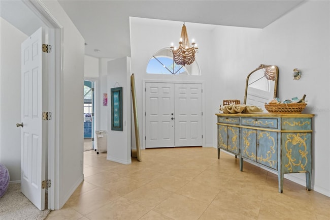 2292 Harrier Way in Nokomis, FL - Building Photo - Building Photo