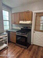 680 State St in Albany, NY - Building Photo - Building Photo