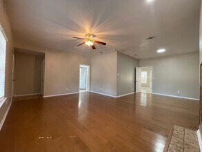 2021 Parkside Ct in Grapevine, TX - Building Photo - Building Photo