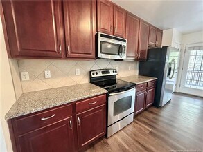 52 Expedition Dr in Cameron, NC - Building Photo - Building Photo