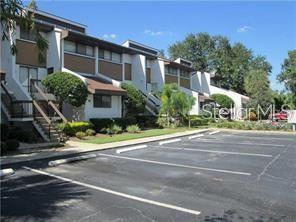 property at 4424 Castlepalm Rd