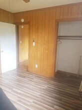 5013 Oxford St-Unit -Apt. 1(A) in Lynchburg, VA - Foto de edificio - Building Photo