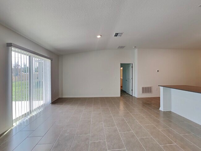 289 Piave St in Haines City, FL - Building Photo - Building Photo